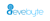 Devebyte Logotype