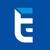 ETA Creative Event Producers Logotype