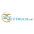 Cetrulo LLP Logotype