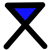 Pixonid Logotype