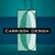 Carrison Design Logotype