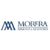 MORERA BARGUÉS ASESORES, SL Logotype