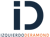 Izquierdo Deramond Consultores Logotype