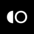 noori Agency Logotype