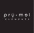 Prymel Elements Logotype