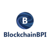 BlockchainBPI Logotype