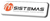 Ti Sistemas SA Logotype