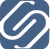 Zontik Solutions Logotype