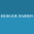 Berger Harris LLP Logotype