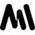 AdMarq Studio Logotype