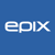 Epix media Logotype