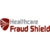 Healthcare Fraud Shield Logotype