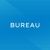 Bureau Logotype