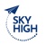 SkyHigh Technologies Logotype