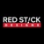 Red Stick Designs Logotype