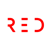 Red Digital Marketing Group Logotype