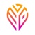 More Local Clients LLC Logotype