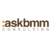 askbmm consulting Logotype
