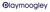 Playmoogley Logotype