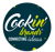 Cookin'Brands Logotype
