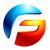 FastTech Media Logotype