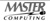 Master Computing, LLC Logotype