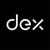 DEX Ventures Logotype
