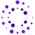 thisdotsoftware Logotype