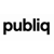 Publiq Group, Inc Logotype