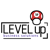LevelUp Business Solutions Logotype
