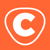 Convincible Logotype