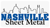Nashville Sheet Metal Logotype