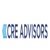 CRE Advisors Logotype