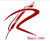 Romeo Interiors Logotype