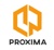 PROXIMA Logotype