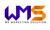 We Marketing Solution Logotype