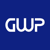 Global Web Pros Logotype
