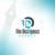 The Designers Agency Logotype