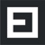 Empire Square Group Logotype
