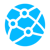MUNDUS TECH Logotype
