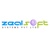 ZealSoft Systems Private Limited Logotype