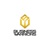Business Warriors | Digital Marketing Agency Logotype