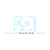 Grand Rapids Tech Logotype