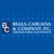 Beals, Caruana & Company, PC Logotype