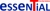 Essential Advisory Services Pvt. Ltd. Logotype