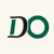 Dream On Logotype