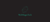 WebMagesTech Logotype