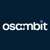 Osambit Logotype