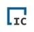 INFOC Logotype