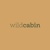 Wild Cabin Studio Logotype